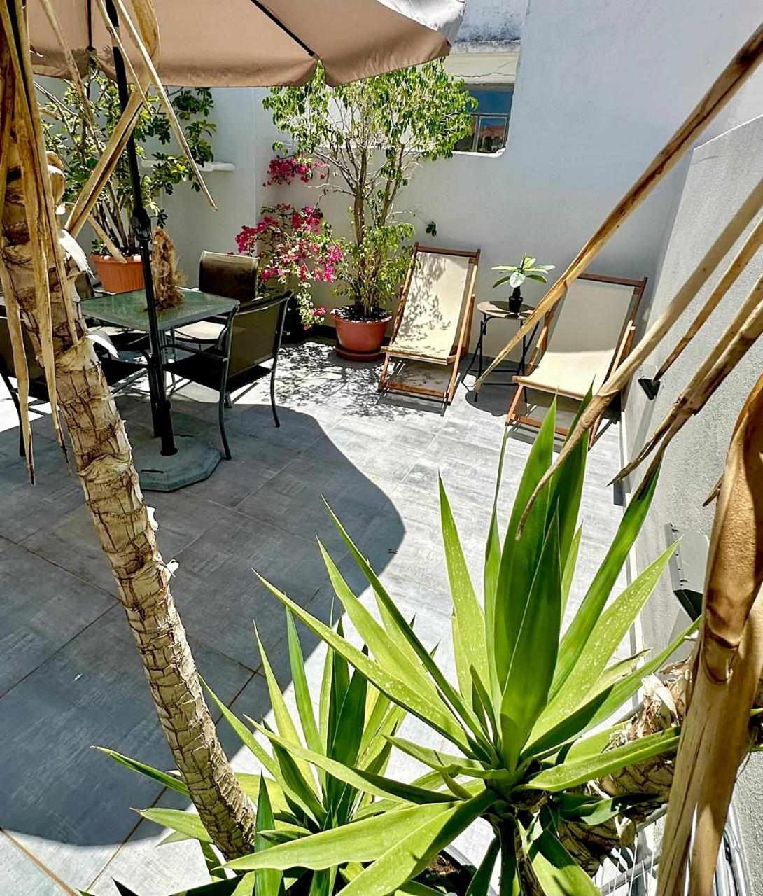 Old Town Boutique Apart Studio'S - Rethymno 外观 照片